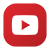 Ecwon Casino YouTube Page